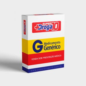 Protena 30 Cápsulas  Drogafuji - Drogafuji
